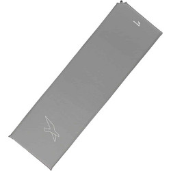 Easy Camp Mat Siesta 300059-1