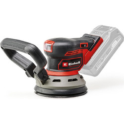 Einhell TP-RS 18/32 Li 4462020