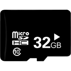 882504 microSDHC 32GB Class 10