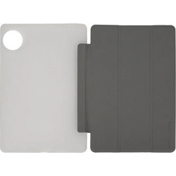 Teclast Book Grey (Teclast P50)