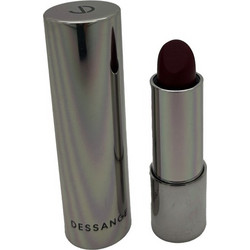 Dessange Rouge Artist Color & Comfort RAL64 Prune Tentation Matte Κραγιόν Stick 3.5gr