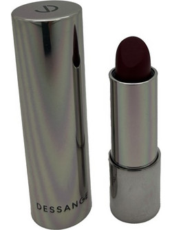 Dessange Rouge Artist Color & Comfort RAL64 Prune Tentation Matte Κραγιόν Stick 3.5gr
