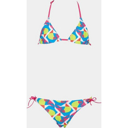 Arena Παιδικό Μαγιό Bikini Set για Κορίτσι Πολύχρωμο 1B29519