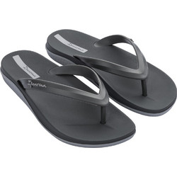 Ipanema Ανδρικές Σαγιονάρες Ανθρακί 82629-AI772GREYGREY-910-754