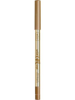 Wibo Wild Cat 04 Gold Μολύβι Ματιών 1.2gr
