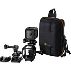 Lowepro DashPoint AVC 40 II Black