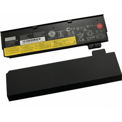Συμβατή Μπαταρία Laptop για Lenovo ThinkPad A475/T470/T570/T480/T580/P51S/P52S/TP25