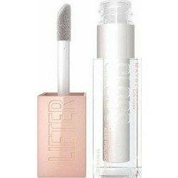 Maybelline Lifter 1 Pearl Lip Gloss 5.4ml