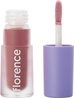 Florence By Mills Be VIP Velvet Killing It Long Lasting Matte Liquid Κραγιόν