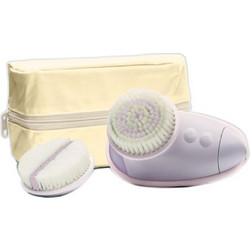 Philips BodyVital HP527000 Ηλεκτρική Βούρτσα Σώματος