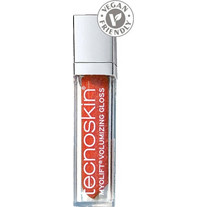 Tecnoskin Myolift Volumizing 07 Sunset Kiss Plumping Lip Gloss 6ml