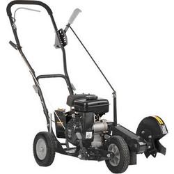 Texas EC7900 Καταστροφέας Χόρτων Βενζίνης 79.5cc Κοπή 6.2cm EC7900
