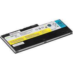 Green Cell Συμβατή Μπαταρία Laptop για Lenovo IdeaPad U350/U350W 1800mAh