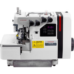 Singer S8140