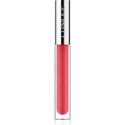 Clinique Pop Plush Creamy 9 Sugarplum Pop Lip Gloss 3.4ml