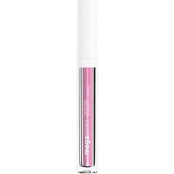 Wet n Wild MegaSlicks Sinless Lip Gloss 2.2ml