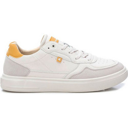Xti Γυναικεία Sneakers Πολύχρωμα 142242