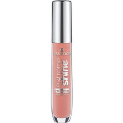 Essence Extreme Shine 11 Power of Nude Plumping Lip Gloss 5ml