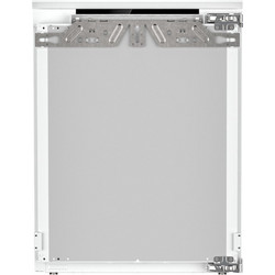Liebherr IFNd 3503 Pure Όρθιος Καταψύκτης 66lt No Frost