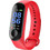 Remax N3 Red