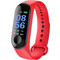 Remax N3 Red Remax N3 Red