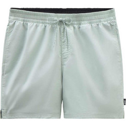 Vans Ανδρικό Μαγιό Σορτς Πράσινο Mint VN000G75CHF1