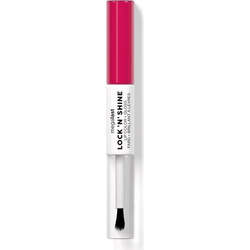 Wet n Wild MegaLast Lock n' Shine Irresistible Lip Gloss 8ml