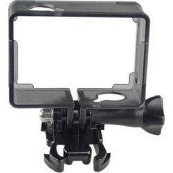 SJCAM Frame Mount (SJ4000)