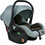 Bebe Stars Nammas Κάθισμα Αυτοκινήτου i-Size 0-13kg Light Blue