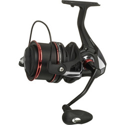 Colmic Khetamon 8000 Μηχανισμός Ψαρέματος για Surf Casting / Heavy Casting