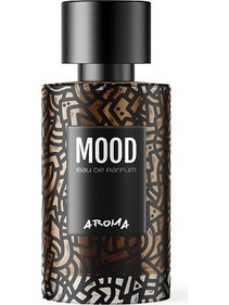 Mood Aroma Eau de Parfum 100ml