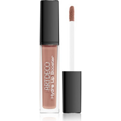 Artdeco Hydra Booster 28 Translucent Mauve Lip Gloss 6ml
