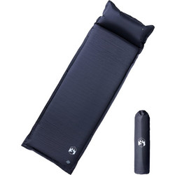 vidaXL 4007123