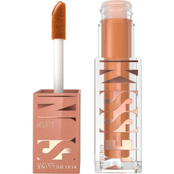 Maybelline Sunkisser Blush 9 Midnight Shimmer 4.7ml