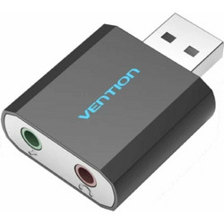 Vention VAB-S17-B