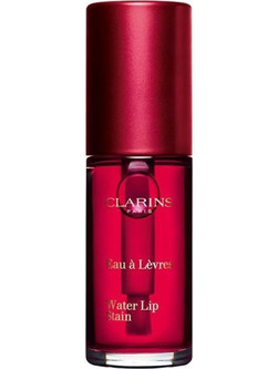 Clarins Water Lip Stain 9 7ml