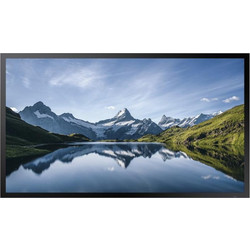 Samsung OH46B-S