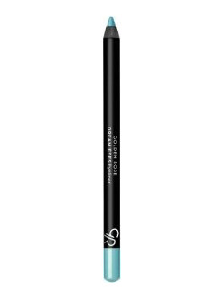 Golden Rose Dream Eyes 416 Μολύβι Ματιών 1.4gr