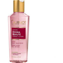 Guinot Paris Hydra Beaute Lotion 200ml