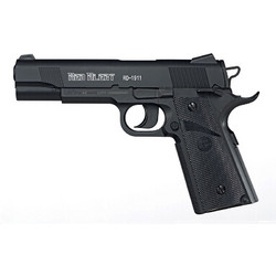 Gamo RD-1911 Αεροβόλo Πιστόλι CO2 BBs 4.5mm
