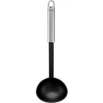 Leifheit Sterling 24057