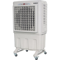 Colorato CLAC-600N Air Cooler 150W με Τηλεχειριστήριο