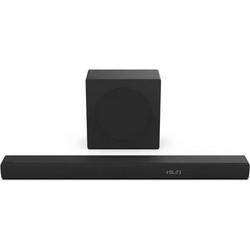 Hisense HS3100 Soundbar 480W 3.1
