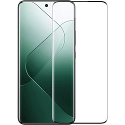 Powertech TGC-0701 2.5D Tempered Glass (Xiaomi Mi 14 Pro)