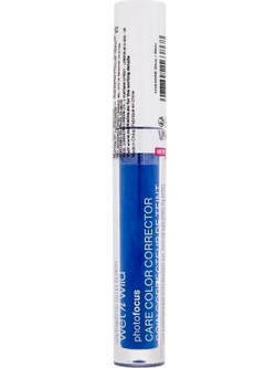 Wet n Wild Photo Focus Care Color Blue Liquid Colour Corrector 3.3ml