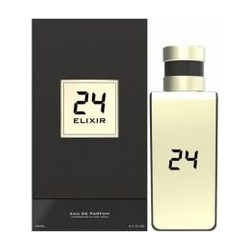 Elixir 24 Sea Of Tranquility Eau de Parfum 100ml