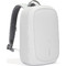 XD Design Bobby Edge Σακίδιο Πλάτης Αντικλεπτικό 20lt Λευκό XD Design Bobby Edge Σακίδιο Πλάτης Αντικλεπτικό 20lt Λευκό