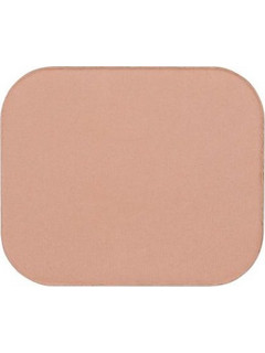 Max Factor Facefinity 003 Natural Rose Compact Make Up SPF20 10gr
