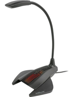 Krux Prana