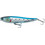 Savage Gear Bullet Mullet Τεχνητό Δόλωμα Ψαράκι 8cm 8gr LS Gost Sardine